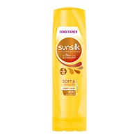 Sunsilk Soft&smooth Conditioner 320ml